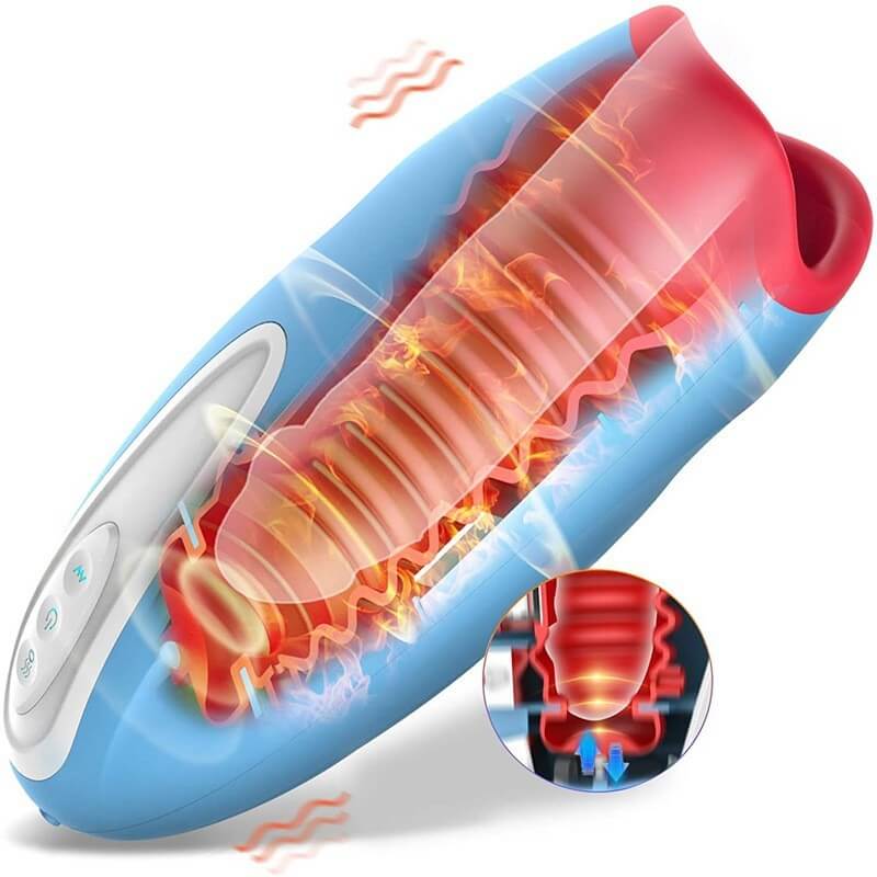 10 Frequency Full Automatic Aircraft Cup - Image 9
