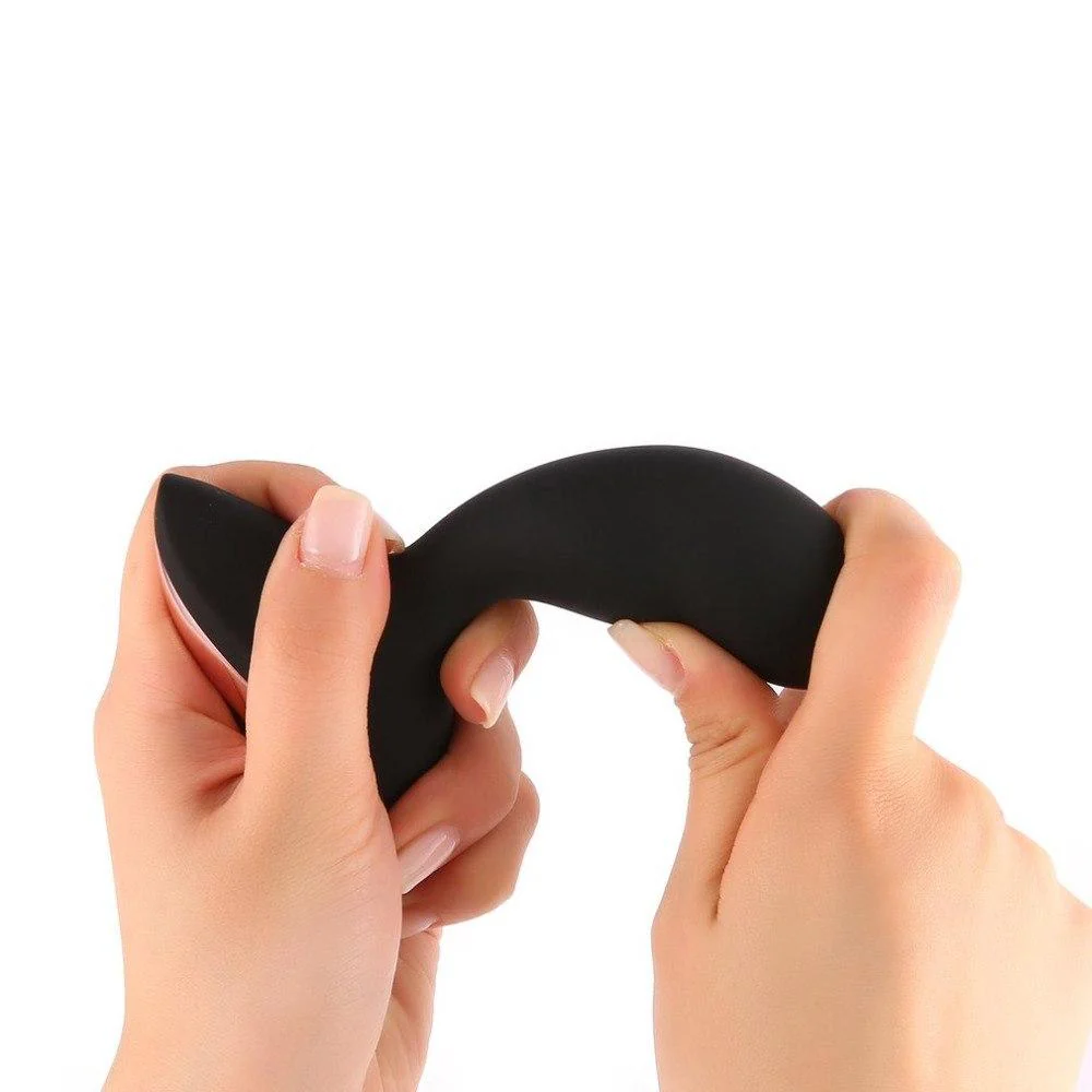 10 Speed Anal Vibrator - Image 5