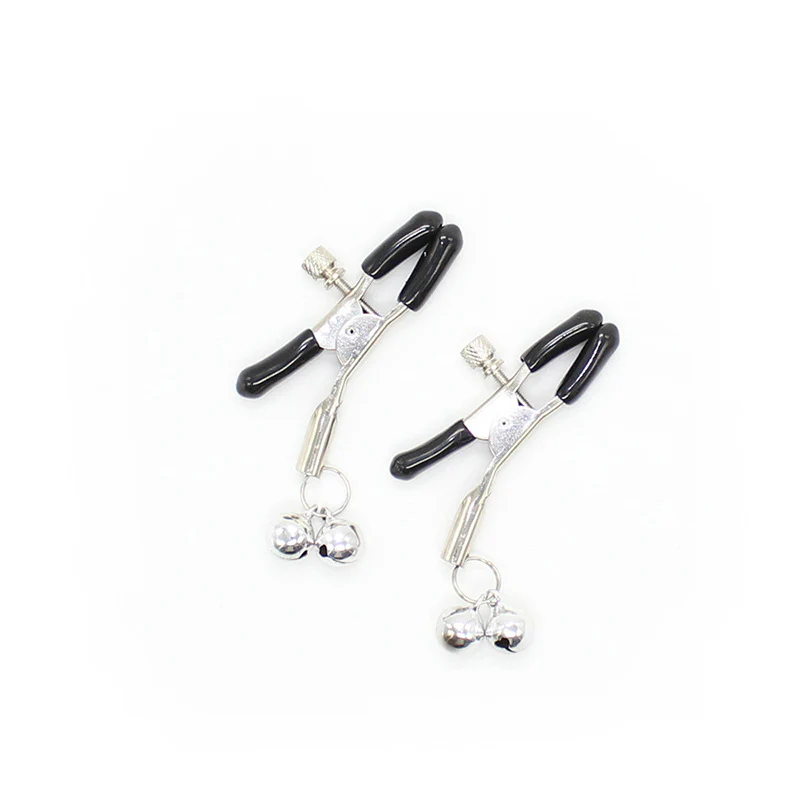 11 Pcs Leather Bondage Set - Image 3