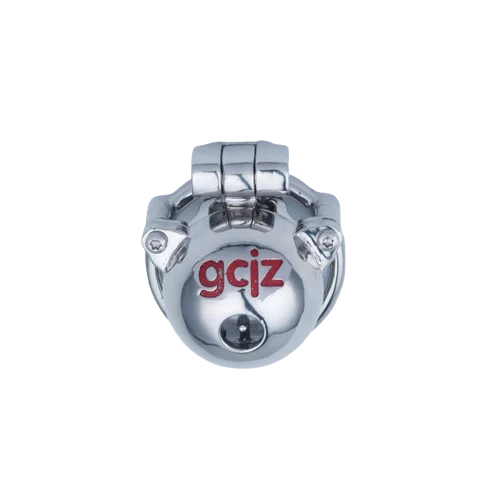 2 Cages Custom Chastity Cage - Image 9