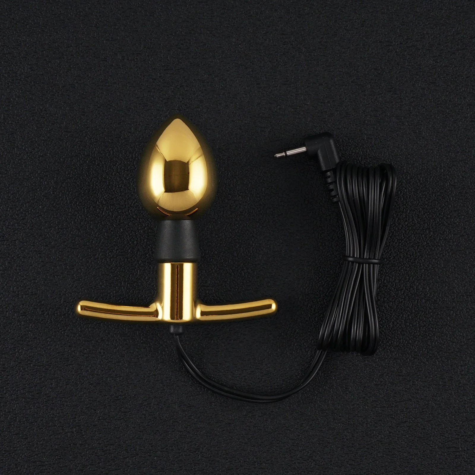 3.0 E-STIM Stimulator Electric Shock Power Box - Image 8