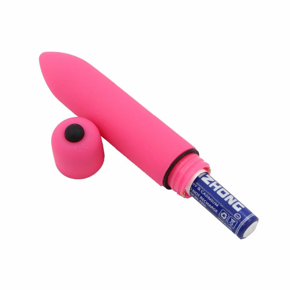 4 Pcs Sissy Butt Plug Set - Image 5