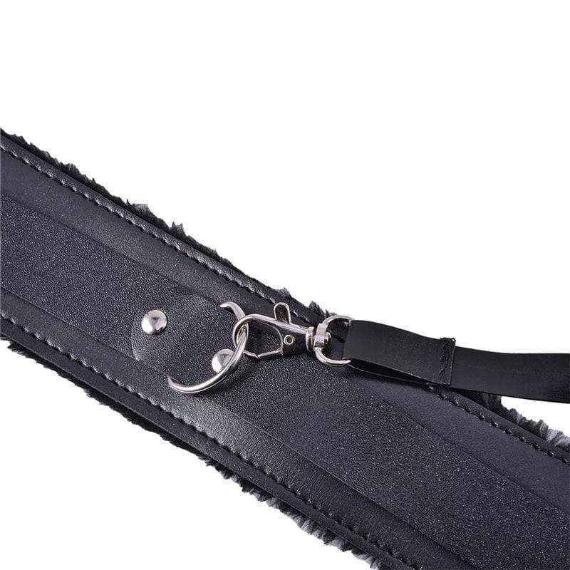 7- Piece Bondage Set - Image 3