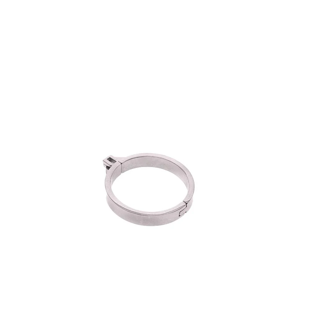 Accessory Ring for Bad Little Boy Metal Cage - Image 7