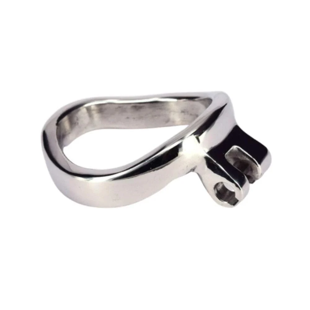 Accessory Ring for Cock A Doodle Doo Male Chastity Device - Image 6