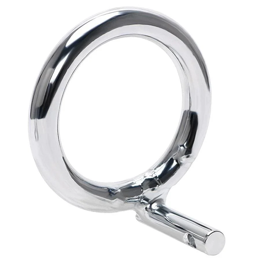 Accessory Ring for Lake Flaccid Cock Cage - Image 3