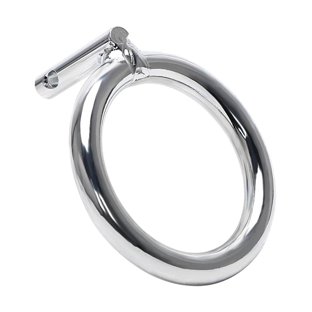 Accessory Ring for Put a Ring On It Metal Cage - Image 2