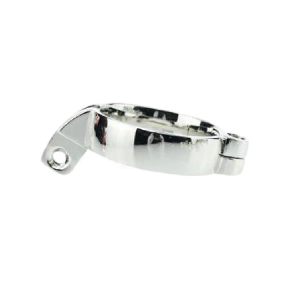 Accessory Ring for Ring a Dick Dick Male Chasity Device - Image 10