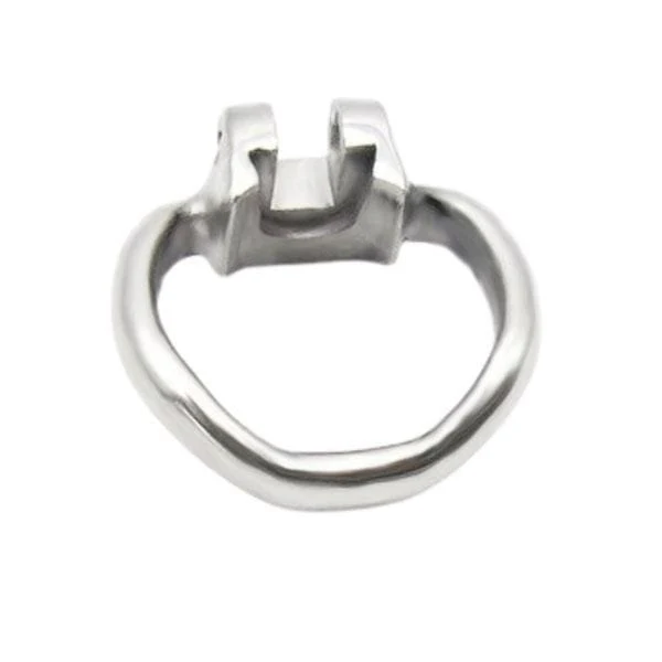 Accessory Ring for Sliced Hot-Cock Male Chastity Device - Image 7