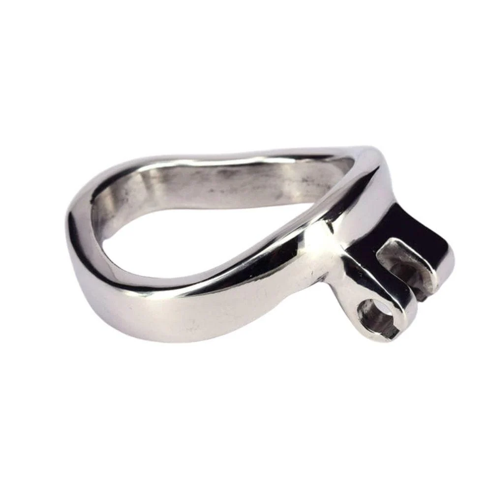 Accessory Ring for Steel Bird Holy Trainer - Image 4