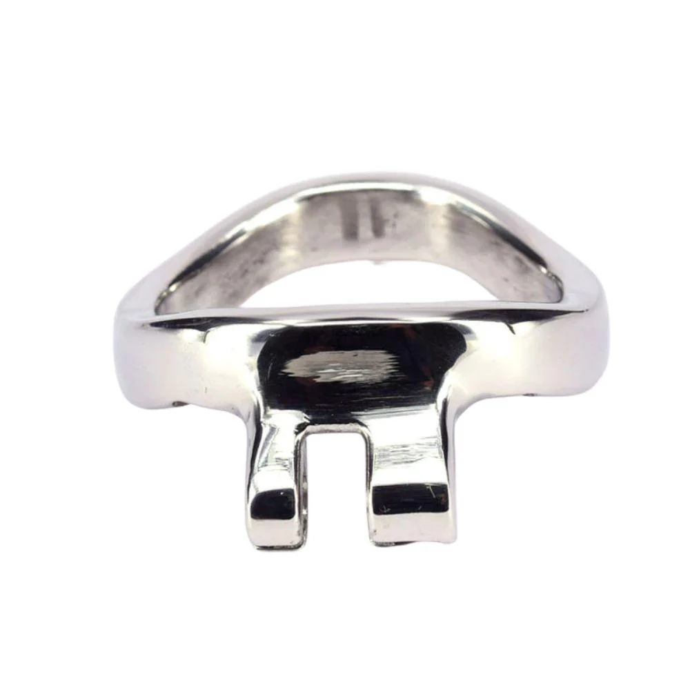Accessory Ring for Steel Bird Holy Trainer - Image 5