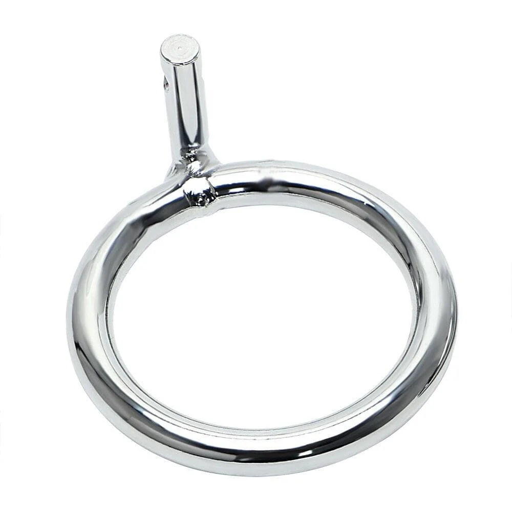 Accessory Ring for The Jail Warden Cock Cage - Image 2