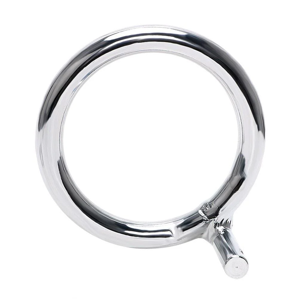 Accessory Ring for The Jail Warden Cock Cage - Image 4