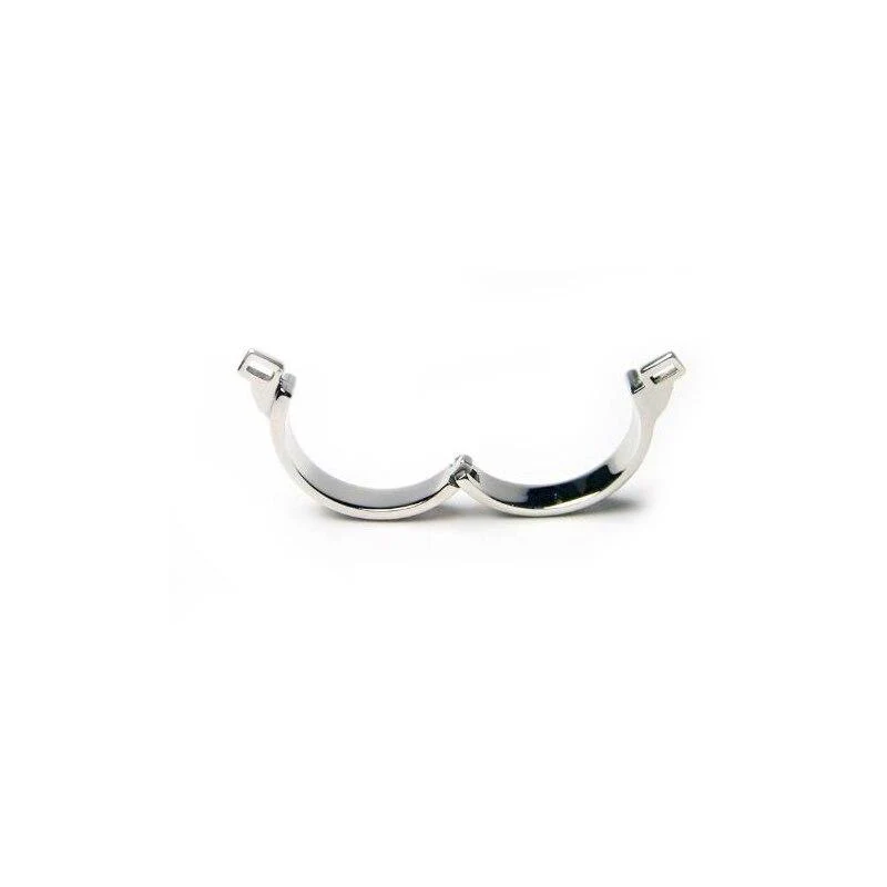 Accessory Ring for The Sexless Inn Keeper Metal Chastity Device - Image 5