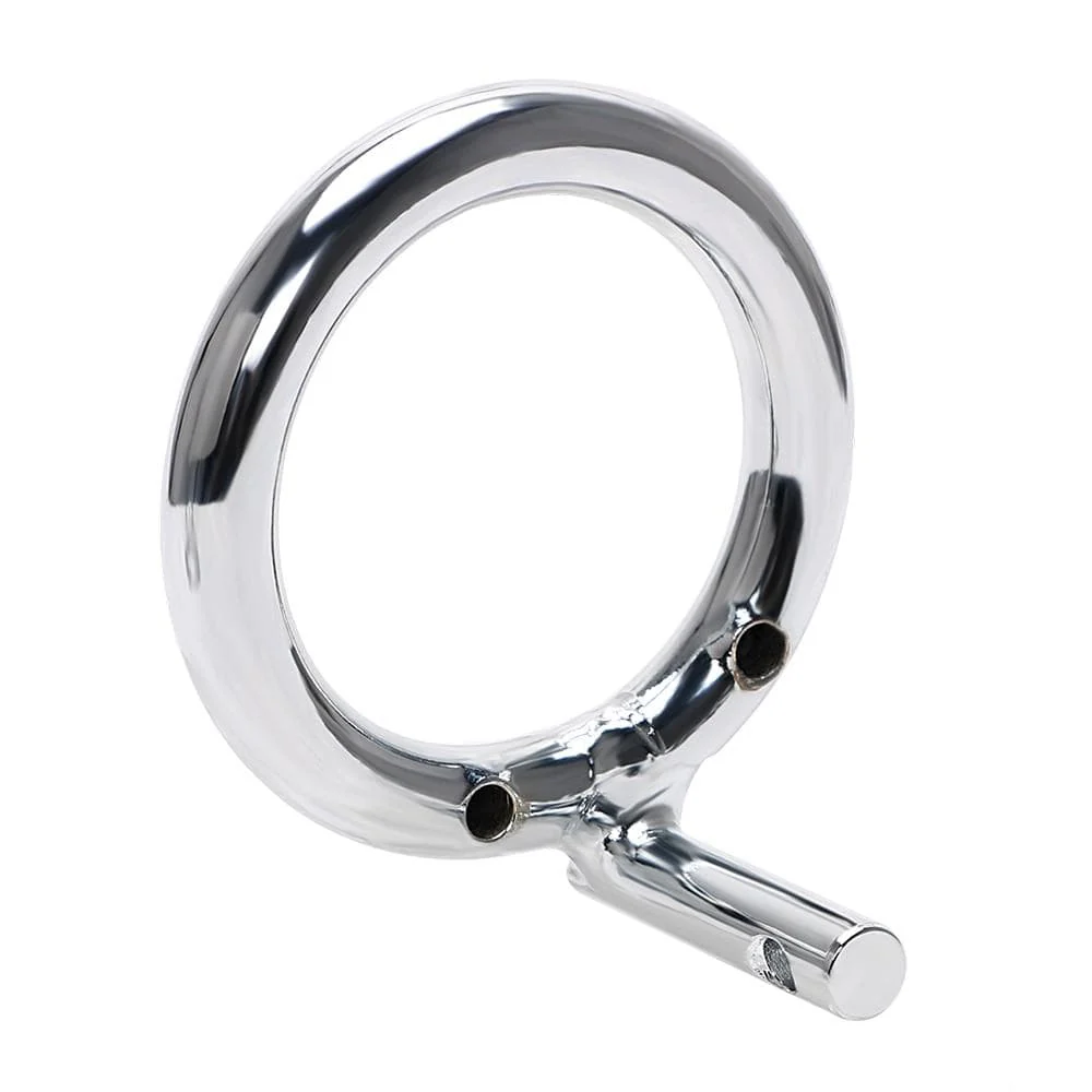 Accessory Ring for The Shy Goalie Cock Cage - Image 4