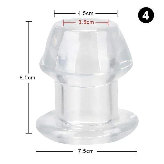 Anal Dilator Dilator - Image 10
