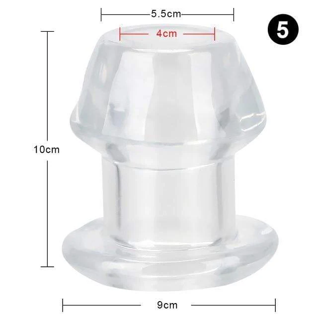 Anal Dilator Dilator - Image 14