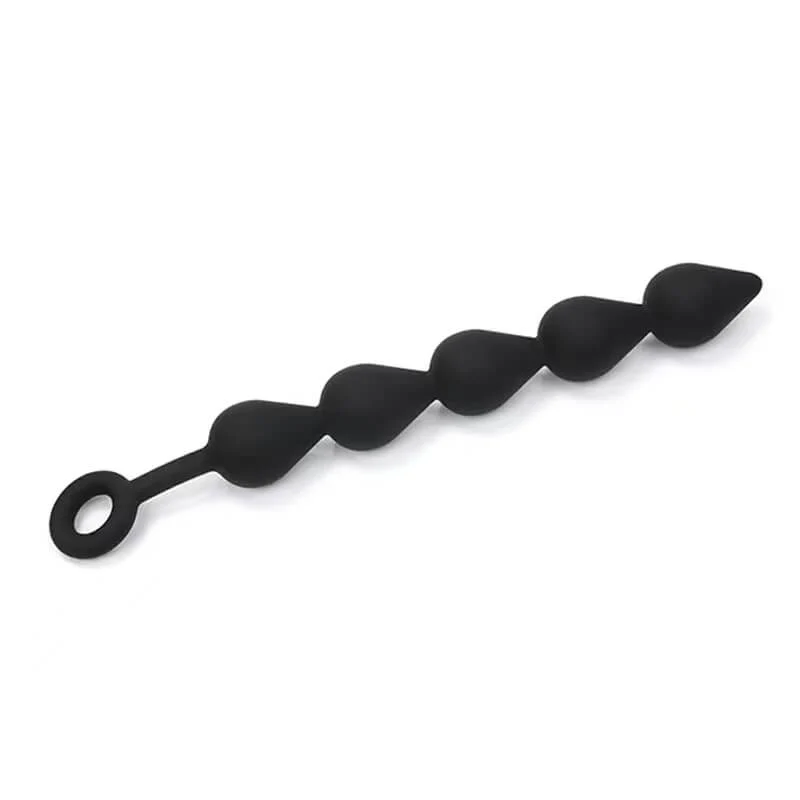 Anal Links - Large - Image 4