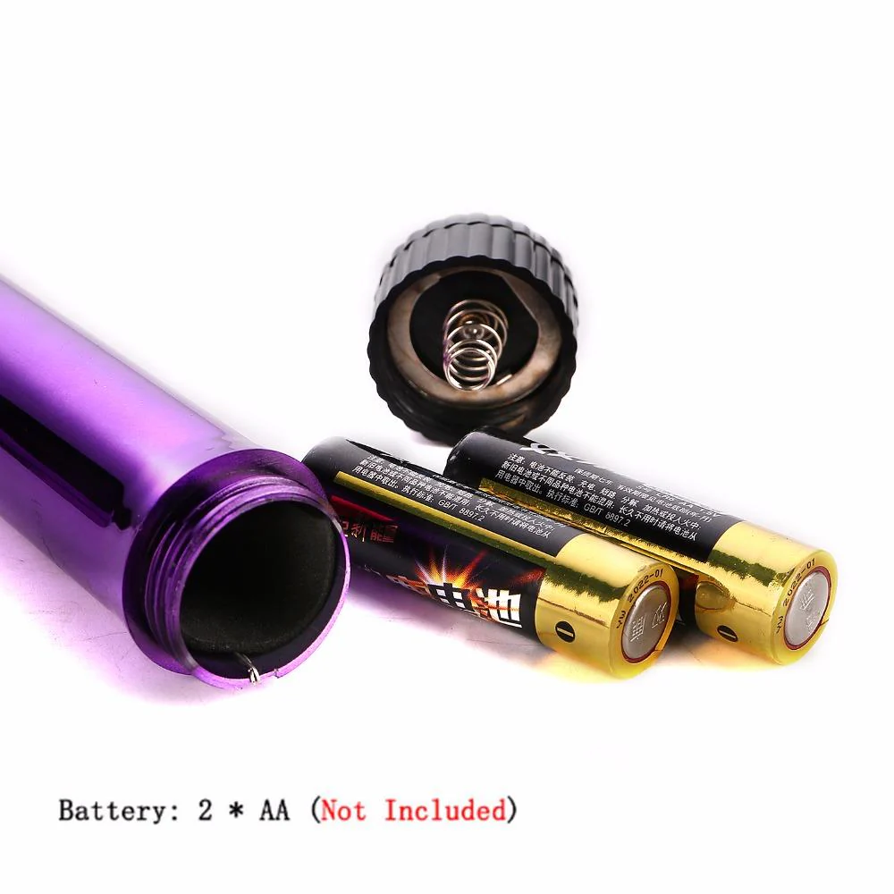 Anal Plug Vibrator Set - Image 8