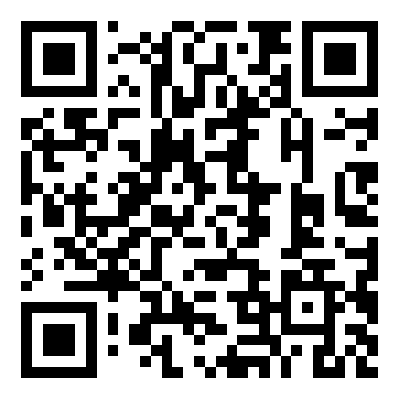 Locktober Cage - App Chastity Cage Remotely - Image 10