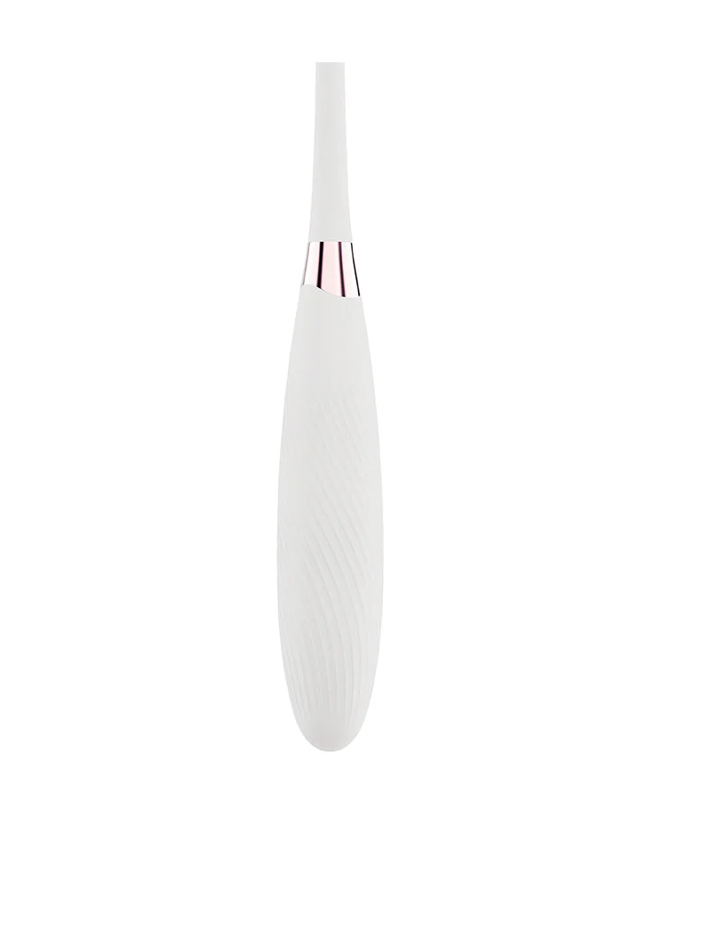 App Dildo Vibrator Pulse Bird Female Sucking Massager - Image 22