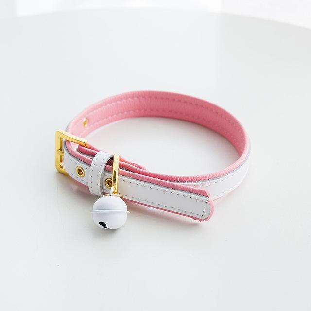 Slave Bell Choker - Image 2