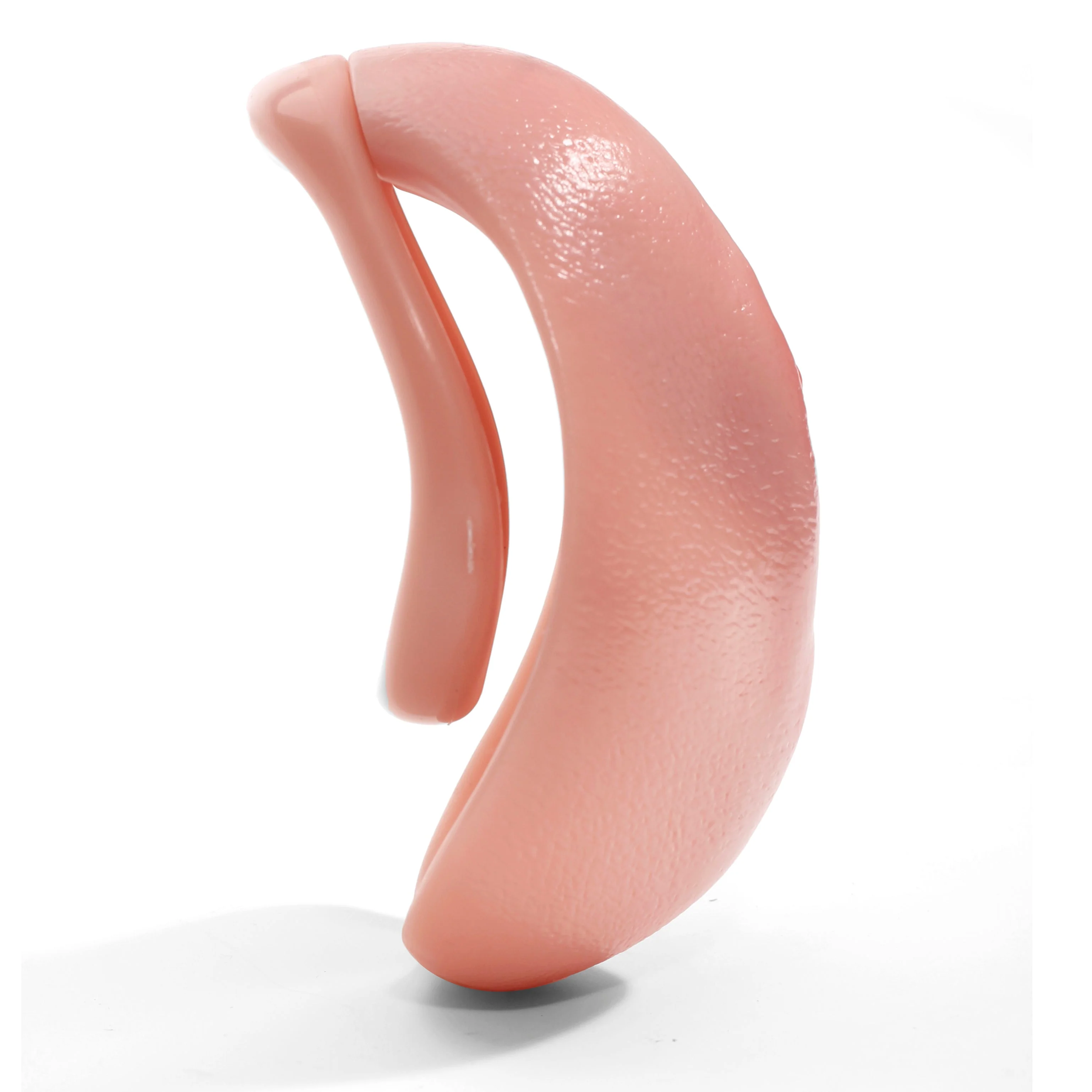 Big Pussy Chastity Cage - Image 3