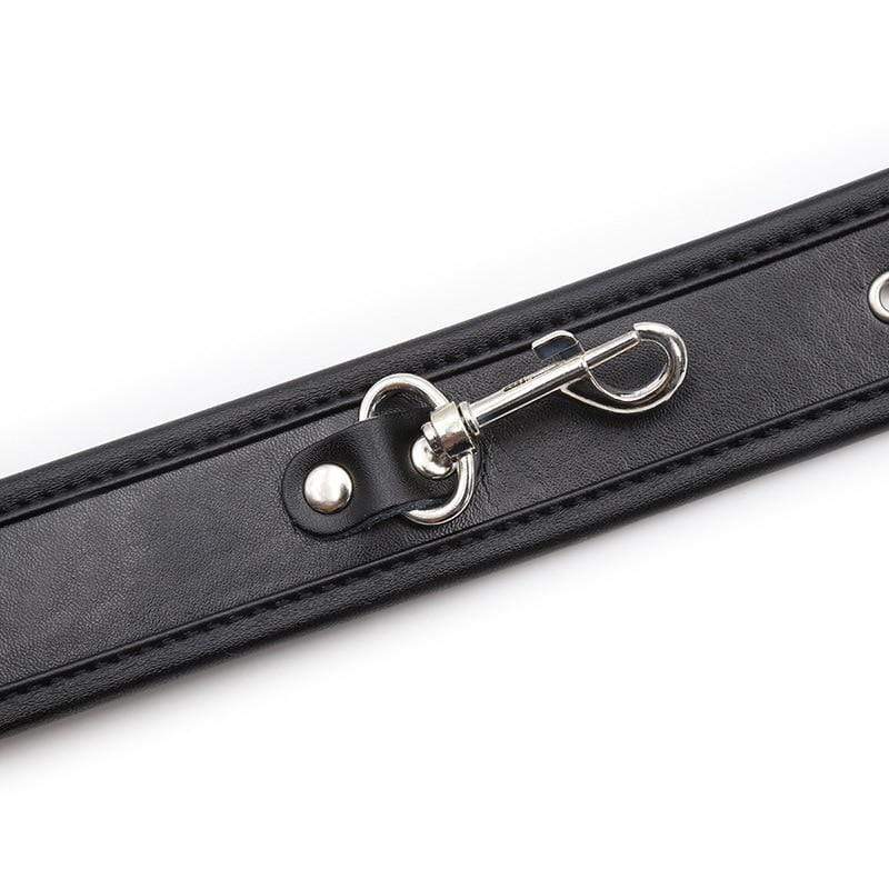 Bondage Play BDSM Chains - Image 10