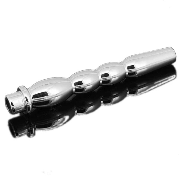 Bumpy and Hollow Urethral Sound - Image 2