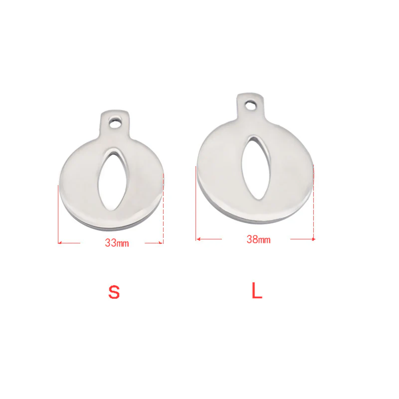 CC42 Extreme Flat Metal Chastity Cage - Image 2
