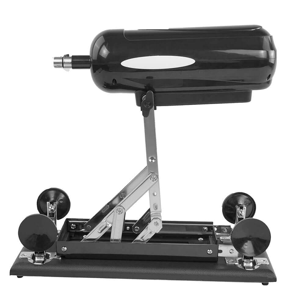 CC78 Fredorch new update sex machine - Image 3