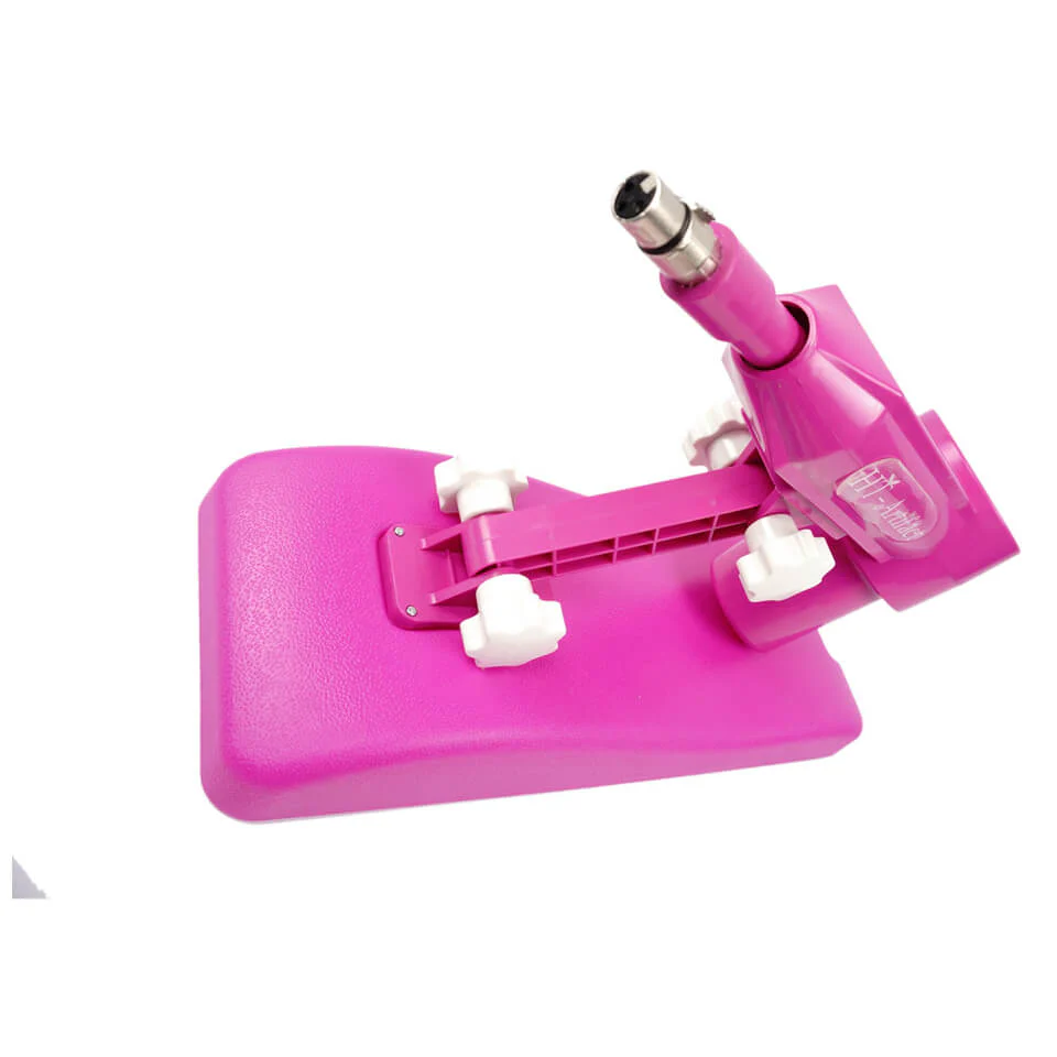 CC79 Water injection Sex machine Pumping Gun - Image 5