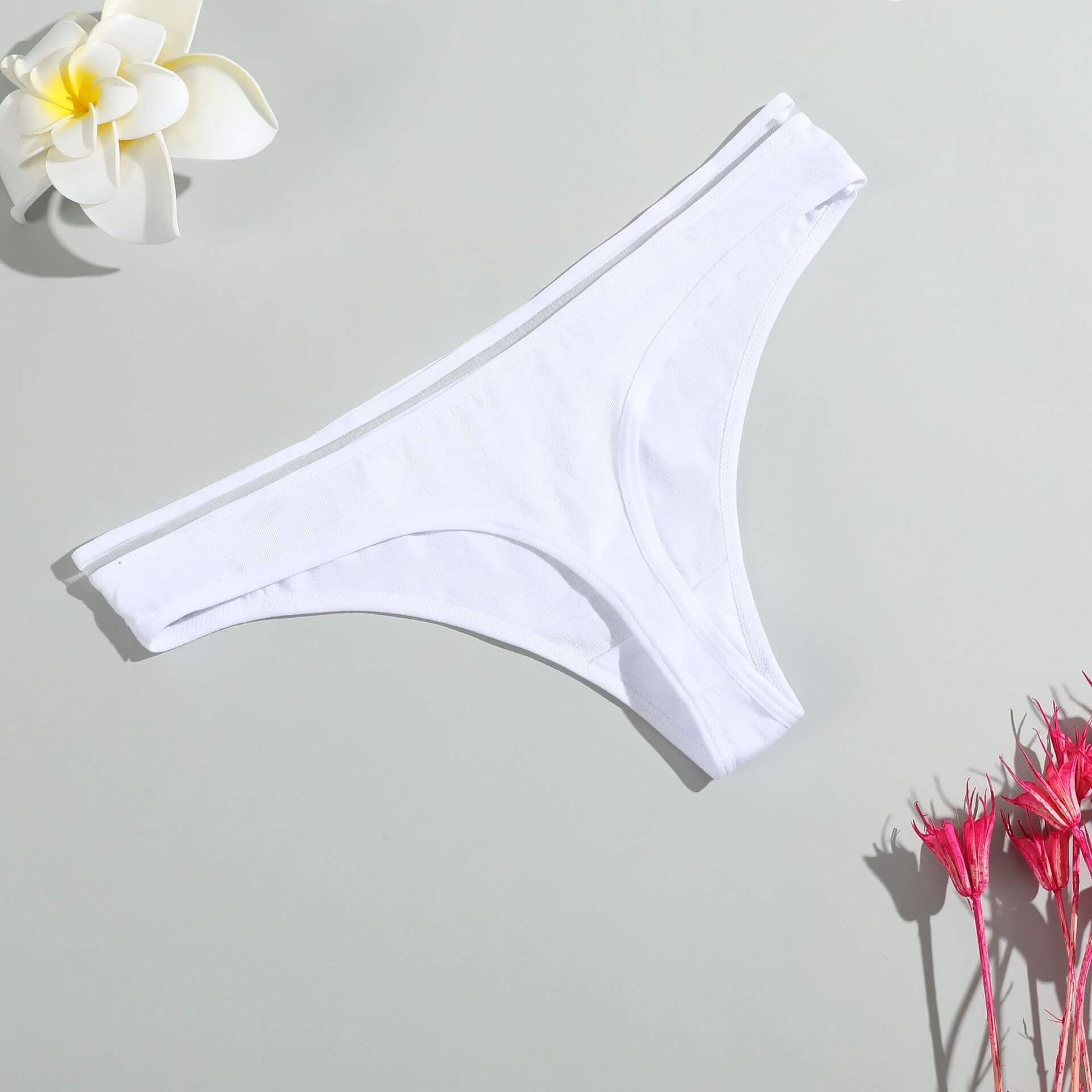 CC86 Sweet Panties - Image 2