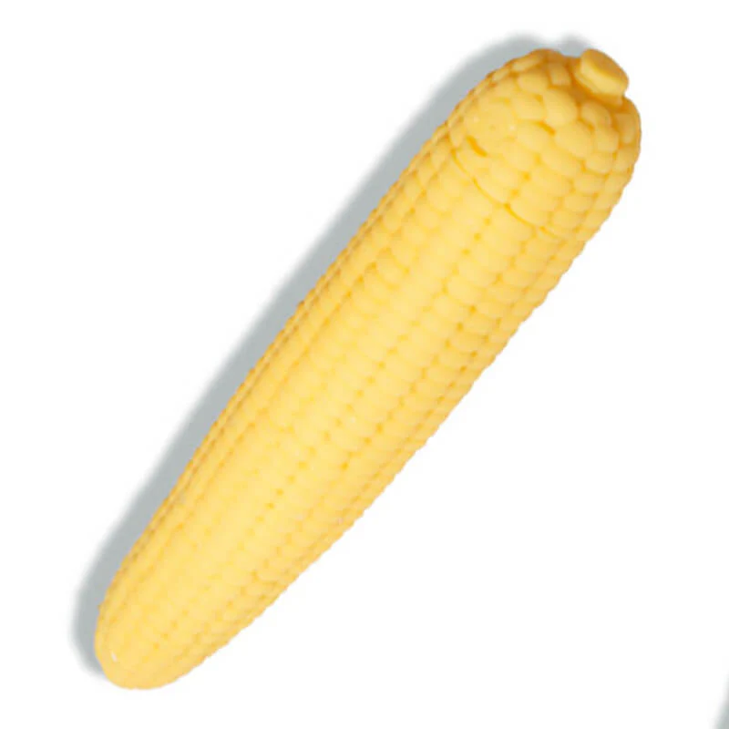 Vegetables Sex Vibrating Dildo - Image 3
