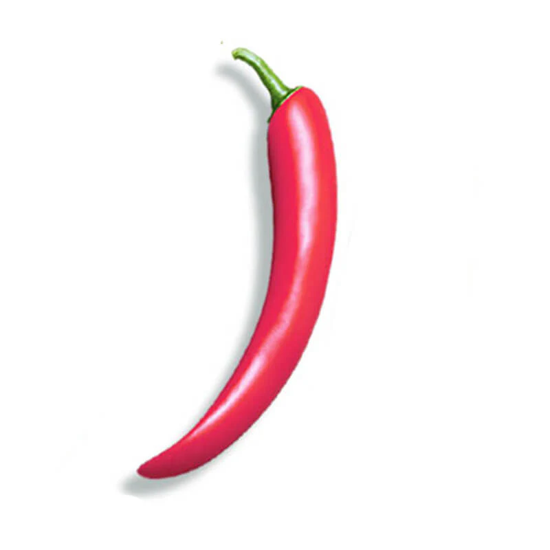 Vegetables Sex Vibrating Dildo - Image 5