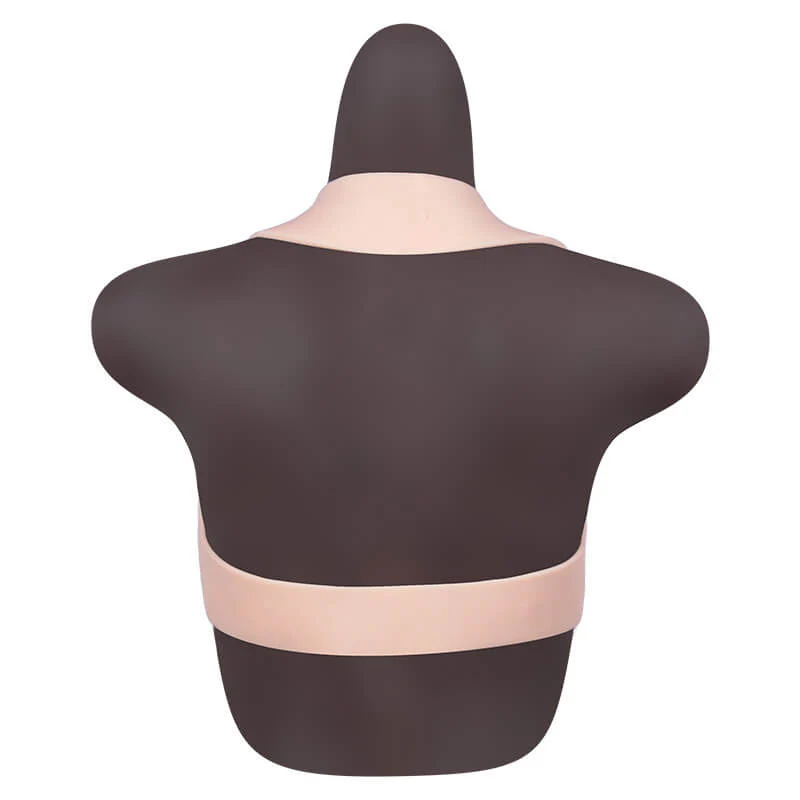 CD Cross Dressing Milk - Image 3
