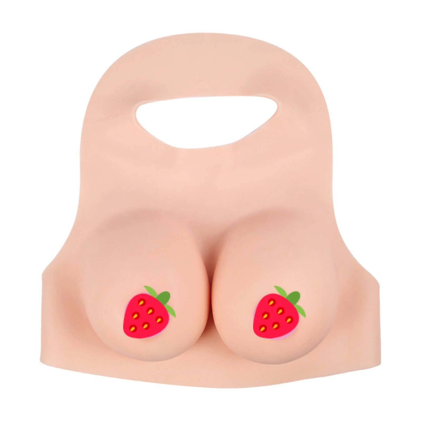 CD Cross Dressing Milk - Image 4