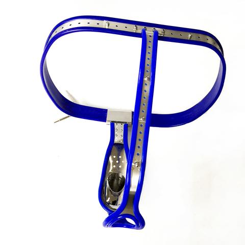 Chastity Belt 23 inches to 43 inches Waistline - Image 4