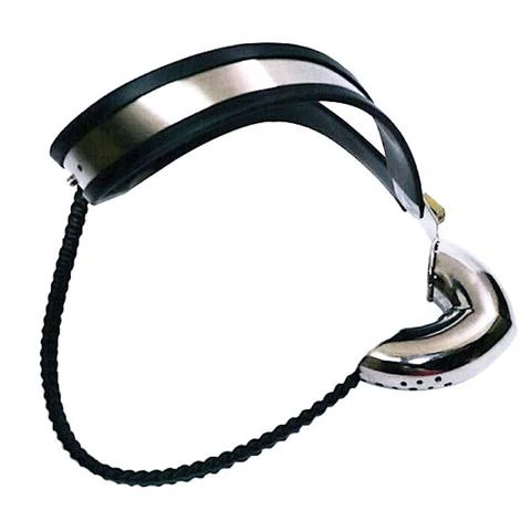 Chastity Belt 35 inches to 43 inches Waistline - Image 4