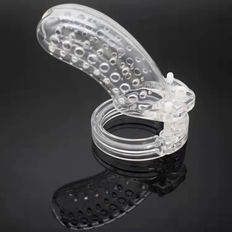 Cock Clamp Cock Cage - Image 3