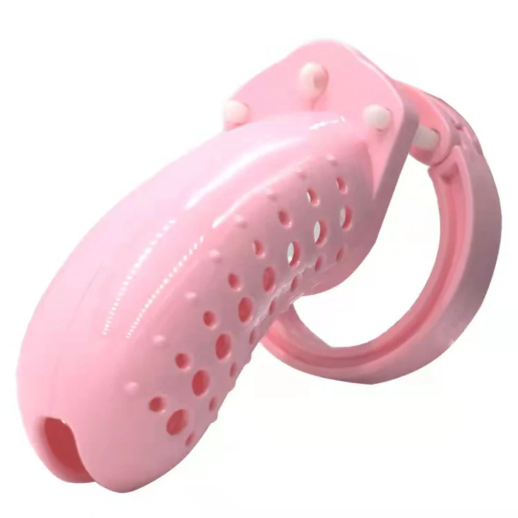 Cock Clamp Cock Cage - Image 7