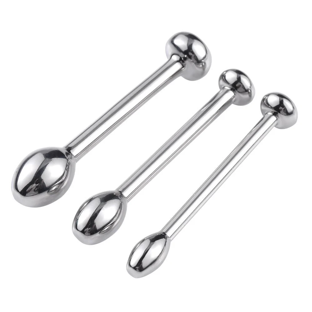Urethral catheter - Image 5