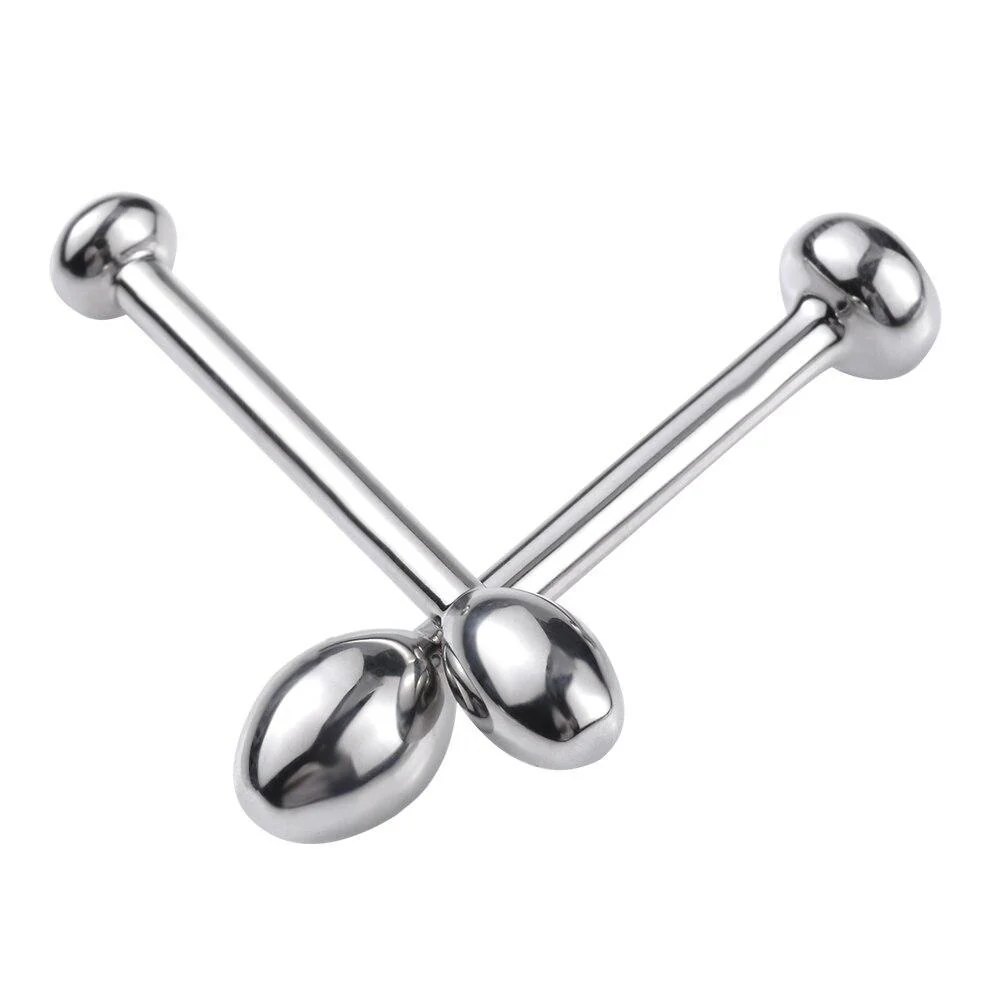 Urethral catheter - Image 6