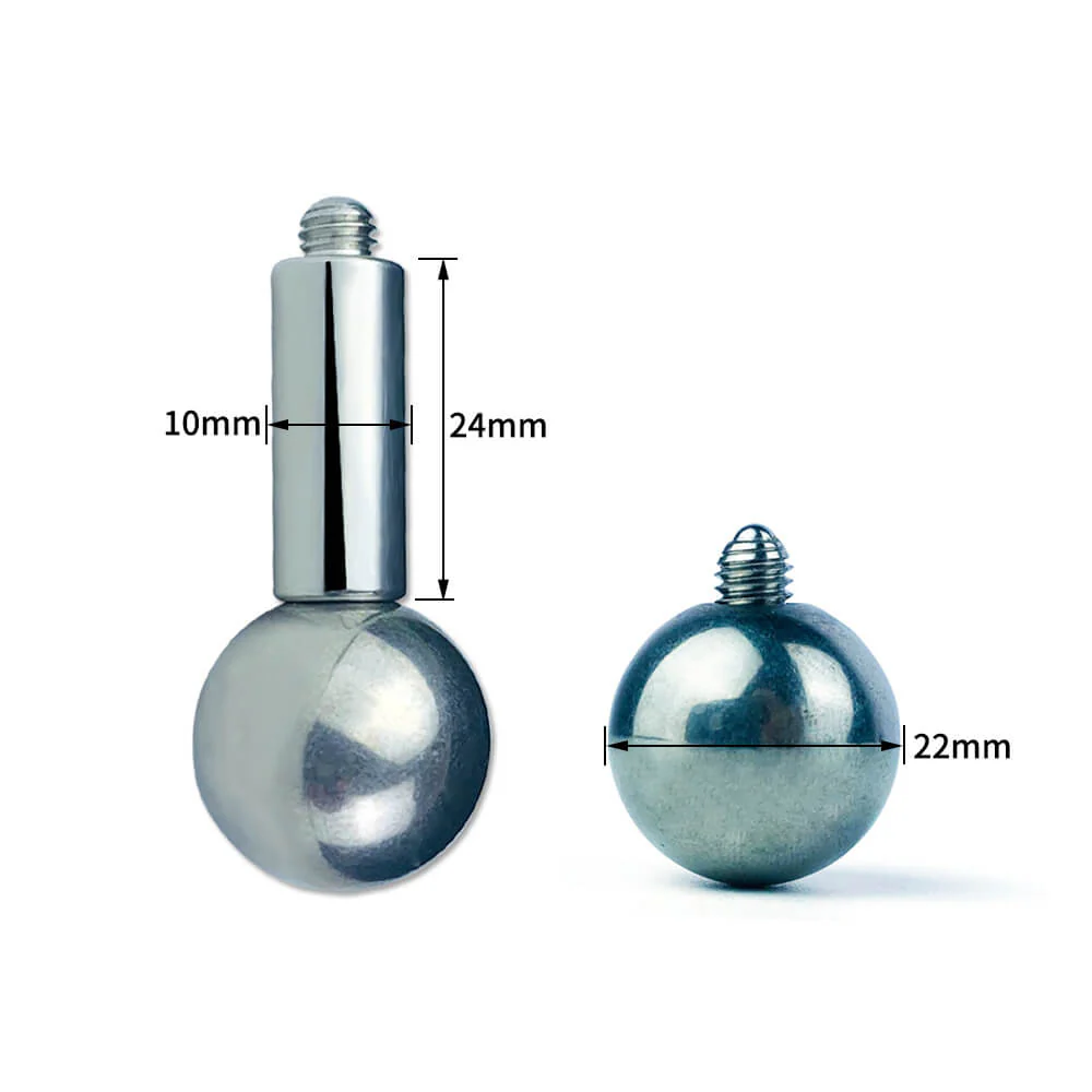 Detachable And Replaceable Negative Chastity Device - Image 5
