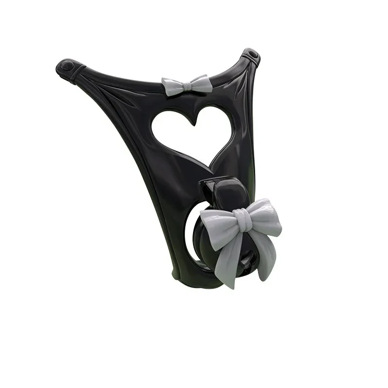 Devil's Detour – Sissy Lock Cage - Image 6