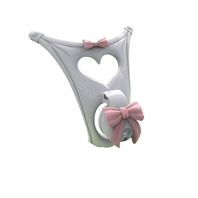 Devil's Detour – Sissy Lock Cage - Image 7
