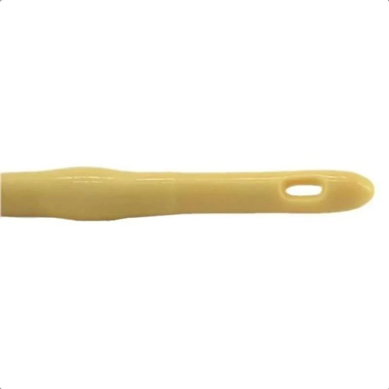 Flexible Urethral Sound | Disposable Double Hole Penis Plug - Image 6