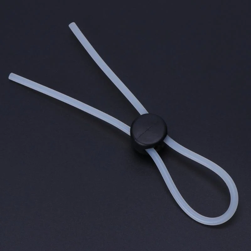 Elastic Quick Release Testicle Sling - Image 2