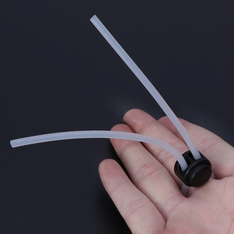 Elastic Quick Release Testicle Sling - Image 4
