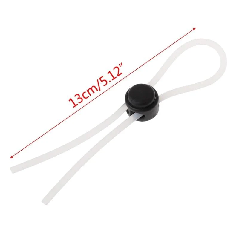 Elastic Quick Release Testicle Sling - Image 6